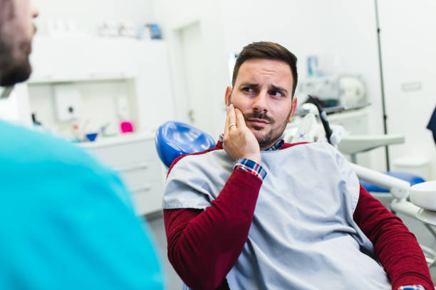 Best General Dentistry  in Seaford, NY