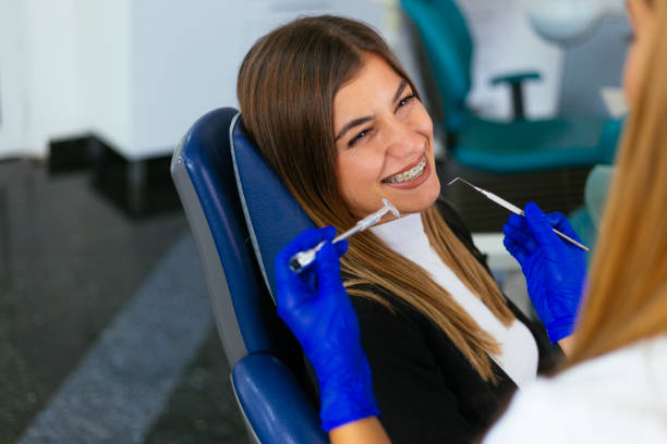 Best Pediatric Dentistry  in Seaford, NY