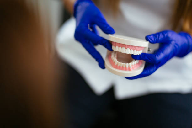 Best Sedation Dentistry  in Seaford, NY