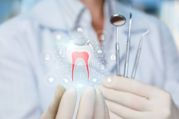 Best Teeth Whitening  in Seaford, NY