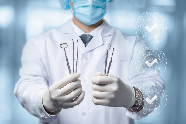 Best Sleep Apnea Treatment  in Seaford, NY