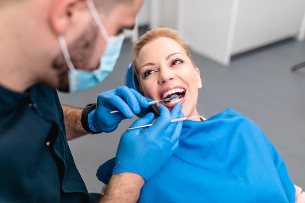 Best Emergency Dental Care  in Seaford, NY