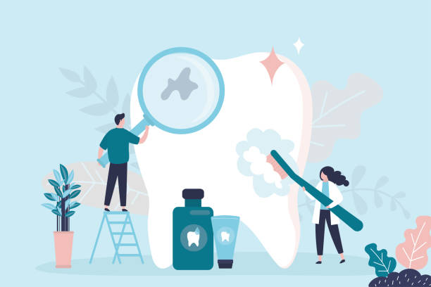 Oral Cancer Screening in Seaford, NY