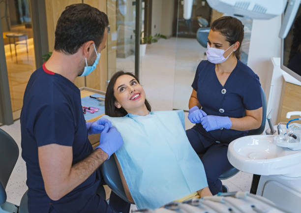 Best Laser Dentistry  in Seaford, NY