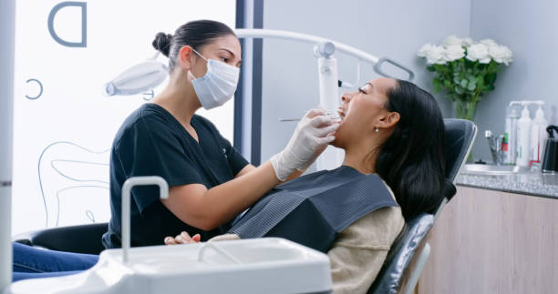 Best Dentures (Full and Partial)  in Seaford, NY