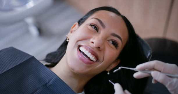 Best Oral Cancer Screening  in Seaford, NY