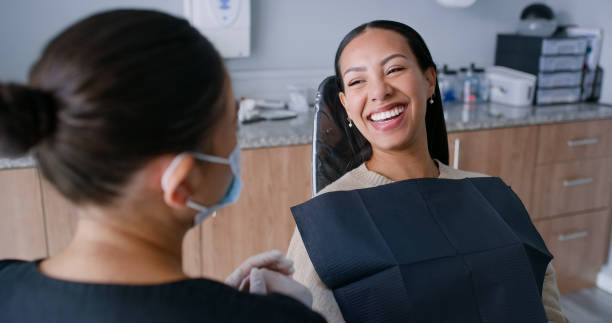 Best Dental Exams and Cleanings  in Seaford, NY
