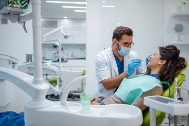 Best Preventive Dentistry  in Seaford, NY