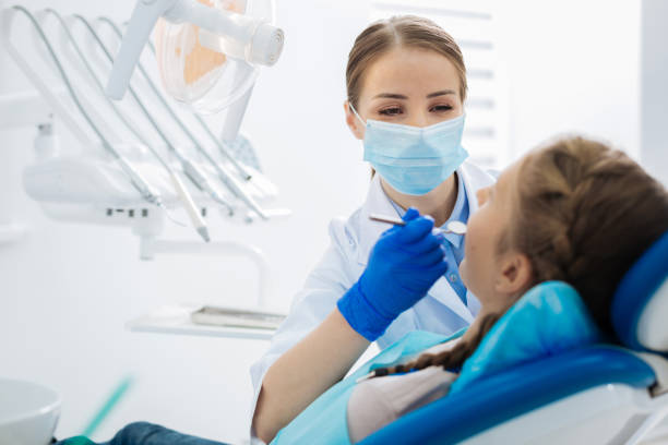 Best Laser Dentistry  in Seaford, NY